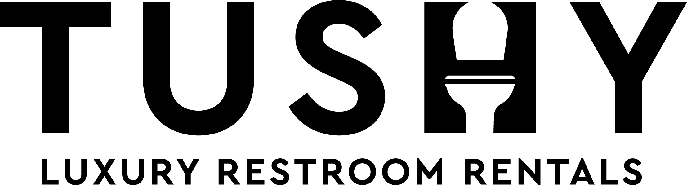 logo dark